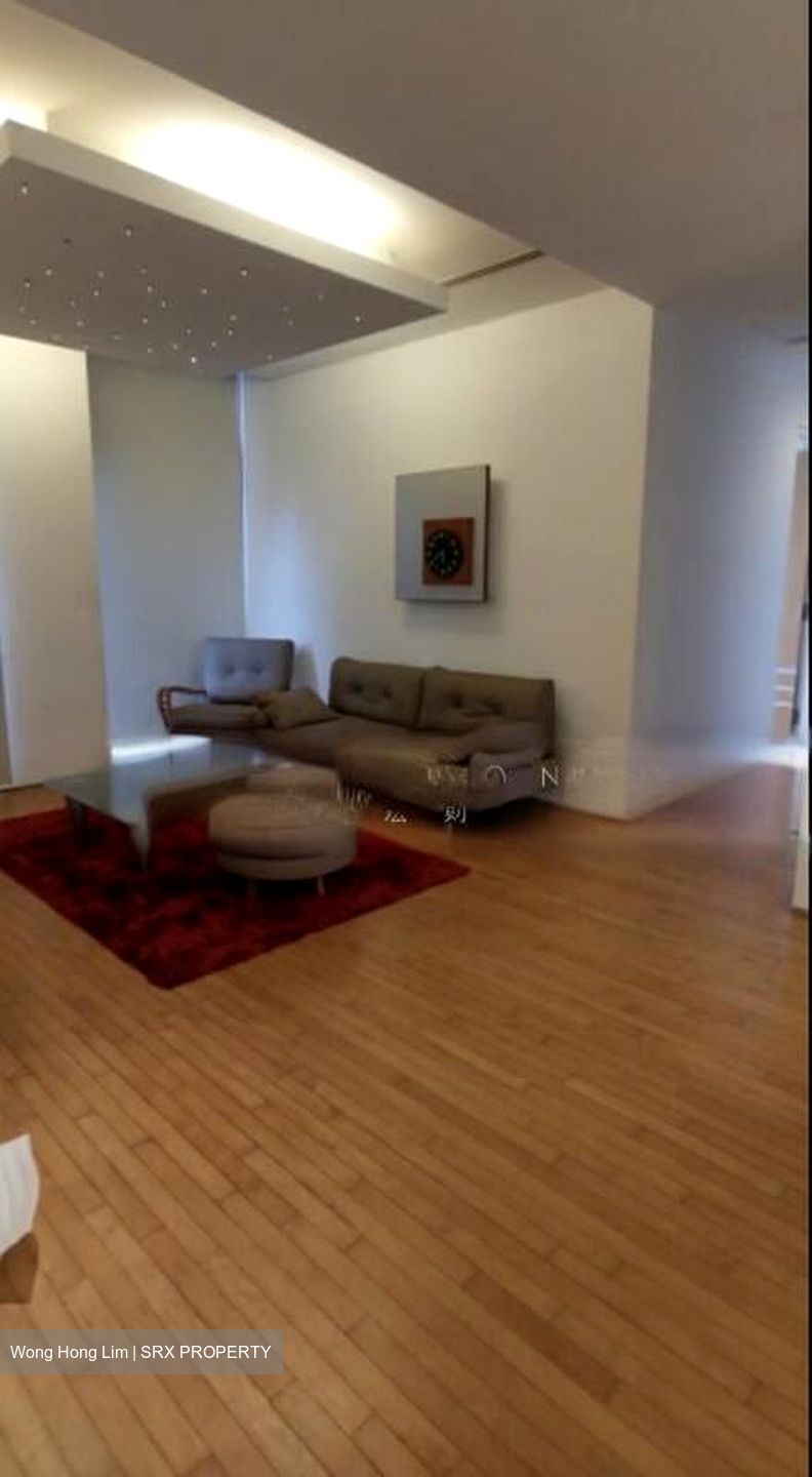The Paterson Edge (D9), Apartment #503327841